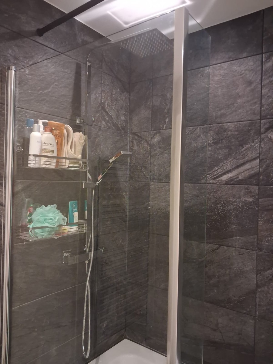 Cleaner: Image 9